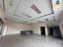 Cho thuê nhà xưởng – KCN PHÚC LONG, LONG AN – 2.754m²