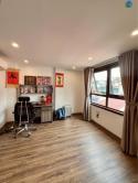 Nhà Gần Phố Xã Đàn_10m Ra Ô Tô_gần Phố_46m2 X 6T MT Rộng_nhà Đẹp Nội Thất Tiền Tỷ, Hơn 13 Tỷ