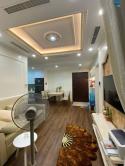 Bán căn hộ 2PN-79m2 tại D'Capitale Trần Duy Hưng, giá 8.8 tỷ