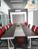 Bán Nhà Xưởng Tại KCN Phan Thiết – Bình Thuận – 22.700m²