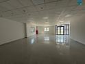 Chuyển Nhượng Nhà Xưởng 17.000m² KCN Nam Sơn – Hạp Lĩnh