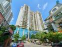 BÁN GẤP căn hộ 2 ngủ tại 24T3 Hapulico - Thanh Xuân Complex, giá 10 tỷ