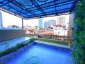 Nhà Đẹp Ngọc Khánh – 6 Tầng Thang Máy – Full Nội Thất Xịn – Ngõ Thông – 15,2 Tỷ Vị Trí Đẹp...