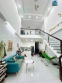 Bán Nhà 1Trệt 1Lững Mặt Tiền Đường 102 Lã Xuân Oai, Tăng Nhơn Phú A, Quận 9