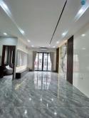 Nhà Mới Đẹp 6 Tầng Thang Máy Gần Phố Lê Duẩn_ngõ Nông Thông Thoáng_55m2_trước Nhà Rộng, Hơn 12 Tỷ