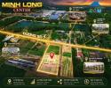 Bán DN tại Đường Số 7, Minh Long, Chơn Thành, 635 triệu, 225 m2 giá tốt hàng hiếm tại TP Đồng Nai