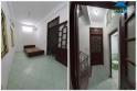 Chính chủ cho thuê phòng trọ ngõ 198 Xã Đàn (Đống Đa), Hà Nội. Giá 3tr/th - 0977821435