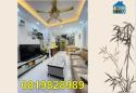 Giá quá hiếm cho khu Cổ Nhuế - với hơn 7 tỷ có ngay nhà đẹp full nội thất - 0819828989