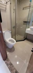 Cần bán căn hộ 1PN có ban công view đẹp giá chỉ 5,8 tỷ, công chứng ngay