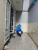 Bán nhà chính chủ, đường Võ Duy Ninh, 4 tầng, 45m2 ( 5mx9m). Nhỉnh 7 tỷ