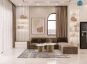 Khu VIP nhà mặt tiền Thích Quảng Đức, P.5, Phú Nhuận, 4.5x16.5m, 7 tầng, về 16.4 tỷ