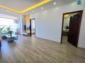 Bến đỗ tìm nhà! Chung cư KĐT Văn Quán 92m2, 3 ngủ, 2 vs chỉ 5,xx tỷ