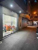 Bán gấp nhà Nguyễn Khánh Toàn, 40m2x6T, ngõ Maybach, 12m ra phố, kinh doanh, 12tỷ