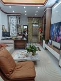Bán nhà phố Kim Ngưu – Vị trí siêu đắc địa - 30m2 – 9,6 tỷ.