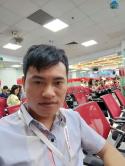 B.án nhà Trần Đại Nghĩa, gần trường đại học, 41m2, 2.85 tỷ + Bán nhà Trần Đại Nghĩa, Hai Bà...