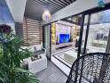 Căn Hộ 98M2 Chelsea Park - Nội Thất Sang, Tầng Đẹp - Xem Là Thích Mê