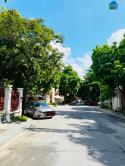 Shophouse Nam Trung Yên Cầu Giấy - 120m, 5 Tầng - Dòng Tiền 80tr/th - Vừa Ở Vừa Kinh Doanh Đỉnh Cao.