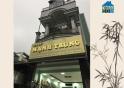 Chính chủ cần bán nhà đẹp tại 146 Lê Thúc Hoạch, P.Tân Sơn Nhì (Tân Phú), TP.HCM, 0934024648