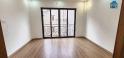 N.hà xây mới ngay Trần Đại Nghĩa -Đại La-DT 52m2x5T thang máy giá nhỉnh 11 tỷ