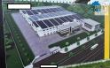 Cho Thuê Nhà Xưởng Hiện Đại Trong KCN Sóng Thần 3, Bình Dương – 19.923m²