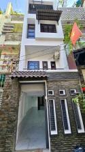 Bán nhà CHDV 6 phòng cao cấp – có thang máy – dòng tiền 40tr/tháng - Giá 9,3 tỷ.