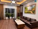 Bán căn hộ Mulberry Lane 3PN-132m2, VIEW PHỐ, chỉ 9ty