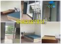 Cho thuê phòng trọ lâu dài tại Trương Định, P.Bà Rịa, Tp.HCM (Thích hợp cho sinh viên) - 0382507837