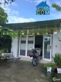 Cần tiền bán gấp nhà MTĐ Phạm Văn Cội, Củ Chi , giá 1 tỷ 1 thương lượng