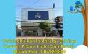 ⭐Chính chủ bán lô đất đẹp Đ.Hùng Vương, P.Cam Linh (Cam Ranh), Khánh Hòa. 0967899889