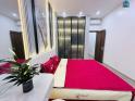 N.hà xây mới phố Hồng Mai–Hai Bà Trưng 40mx4Tlô góc giá nhỉnh 9 tỷ