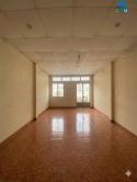 Bán nhà Mặt Tiền Kinh 10M Sầm Uất Đường Lê Thúc Hoạch P.Phú Thọ Hoà Q.Tân Phú -Gia chi 9,6 TỶ TL