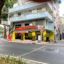 Nợ Ngân Hàng 17 Tỷ Cần Bán Gấp Siêu Phẩm Góc 2 MT Trường Sa Phú Nhuận