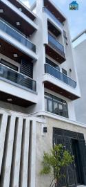 Nhỉnh 7 Tỷ Có Ngay Nhà Đẹp Lung Linh Tại Đường Bình Thành, Bình Hưng Hoà B. Lh.0826271379.