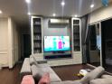 SIÊU HOT căn duy nhất 3 ngủ 100m2 tại Seasons Avenue ... g.i.á 9.3 tỷ đang còn bán