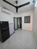 Cho Thuê CHDV 47 Bùi Đình Túy, P24, Bình Thạnh – Chỉ 4tr/th. Lh:0345654919.