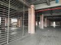 Cho Thuê 4.000m2 Nhà Xưởng Tại Cụm Công Nghiệp Đông Thọ – Bắc Ninh