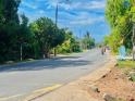 NGAY SÁT LỘ DT609, ĐẠI HIỆP. Cách tt Đà Nẵng chỉ 20km. CHỈ 8XX TRIỆU/NỀN