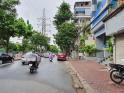 Bán nhà mặt phố Kim Ngưu Thanh Nhà Hai Bà Hà Nội 30 tỷ. .