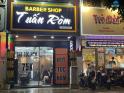 Cho Thuê Mặt Bằng, Hoa Sứ - Khu Phan Xích Long.
