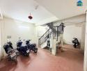 Bán CHDV HXH Thăng Long,P.Tân Sơn Nhất, TPHCM,42m2, 6 tầng,ngang 5.3m. Thu gần 40tr/tháng