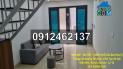 Chính chủ cần bán nhà vị trí đẹp tại đường Tân Khai, Vĩnh Tuy, Hà Nội. LH 0912462137