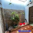 Tìm đâu ra lô đất hơn 90 m2 ngay sát Chợ Thủ Đức mà chỉ nhỉnh 60 tr/m?