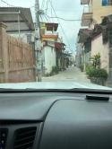 Chính chủ cần bán Lô đất Lãm Trại - Vân Dương - Bắc Ninh