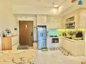 Nhà đẹp + mới cứng Safira Khang Điền giá siêu mềm 4.39 tỷ chốt nhanh, sổ hồng hỗ trợ vay.