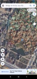 50m² Đất Phân Lô Cực H.I.Ế.M Lai Xá – Kim Chung – Ôtô Đỗ Cửa – 3 Bước Ra QL32
