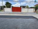 Bán Đất MT Đường Bầu Giã, Củ Chi - DT 1.529,4m2 - SHR - 17tr/m2. Lh:0988333006.