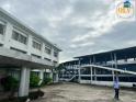Cho Thuê / Bán Nhà Xưởng KCN Amata – Biên Hòa, Đồng Nai – 10.679m²