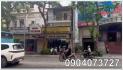 ⭐Cho thuê nhà nguyên căn mặt phố Hàng Bài - Vị trí Kim Cương trung tâm Hà Nội - 0904073727