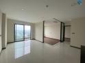 De Capella Quận 2 hiện còn căn 2PN diện tích 86m² giá 7.9 tỷ khá tốt trong khu vực An Khánh