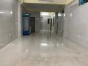 Chính chủ cho thuê mặt bằng kinh doanh cực tốt ngõ Mỹ Đình, Hà Nội - 0988.397.276